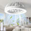 15cm Ceiling Fan