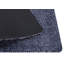 Clean & Go Doormat-23403290-71087282