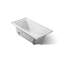 Archer 60" x 30" Whirlpool-13641222-13238396