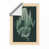 Unframed selected