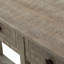 Console de table d'entrée Trissa-331437235