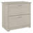 Osvald 31.26'' Wide 2 -Drawer File Cabinet-2136884454