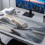 Polyester Desk Pad-971110850