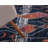Victorville Abstract Indoor Rug-1828063659