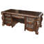 Bureau Conquistador