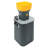 Electric Grain Mill Grinder-109746543