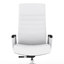 Fauteuil de direction à haut dossier-49906725-49906726