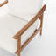 Fauteuil Wythe-126018244