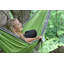 Lucia Double Camping Hammock-12808952-23276596