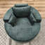 Canapé éponge Boneless, fauteuil-lit moderne moelleux-506247923-531973692