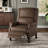 Cuerdas Recliner-1423614186