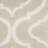 Kholette Trellis Area Rug-369629807