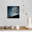 1 x photographie «The Dreamer» par final toto, reproduction d'art-26540834-15767141