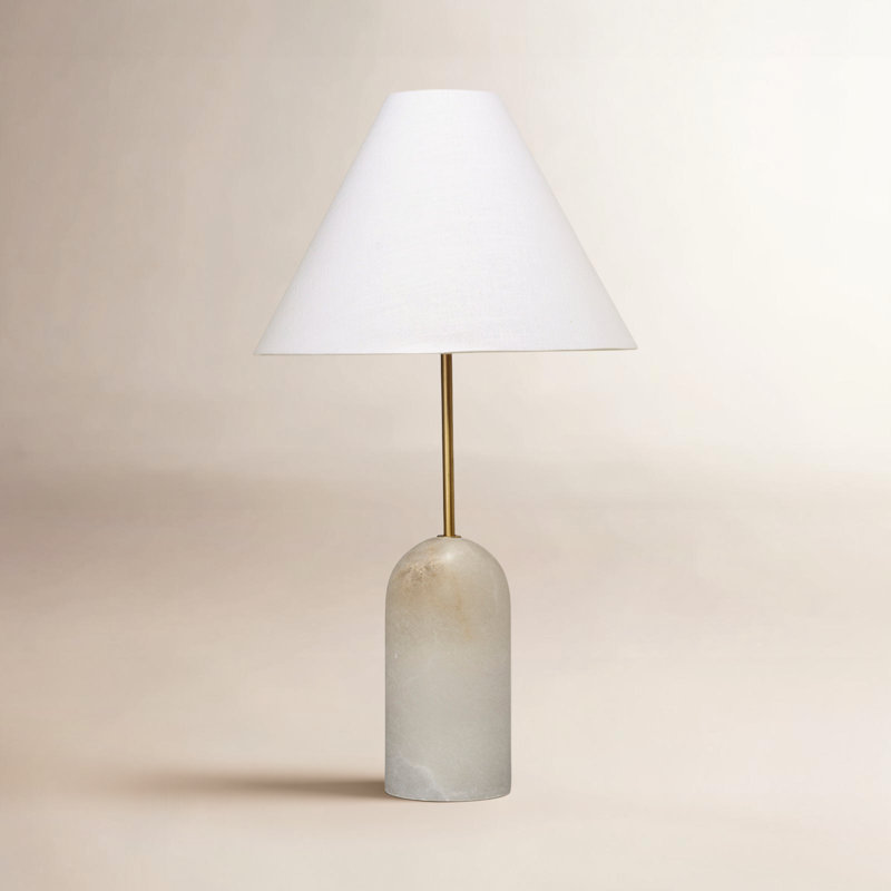 Holt Table Lamp