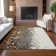  Emblyn Area Rug
