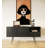 Serena 63'' Sideboard