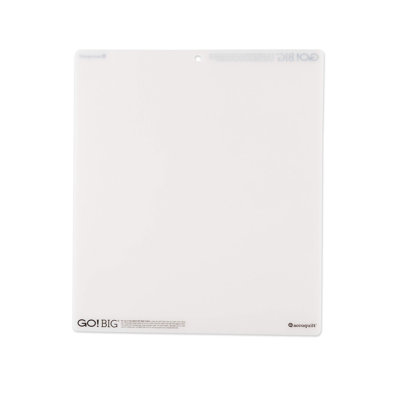 AccuQuilt GO! Tapis de coupe BIG 14 po x 16 po