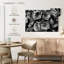 Roses monochromes Harnek-111977027
