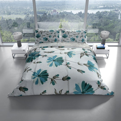 Annagrace Bedding