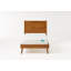 Lit plateforme en bois massif-1917828506-1917828576