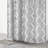 Geometric Shower Curtain-840881368