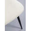 Rosali Chair-100033625