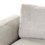 Colt Modular Chaise Sectional-261068240