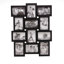 Cadres photo collage