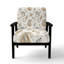 Chaise rembourrée Modern-1984746866