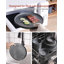 Stoneware Dinnerware Set 18 Piece - Service for 6-1398945384