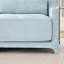 Canapé en chenille moderne-1860022199-1860022200-1860022205