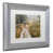 argent