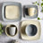 Dinnerware Set-659690460