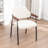Devane Upholstered Dining Chair-123161733