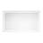 Versatile Bathroom Vanity Mirror With Anti-Fog And Dimmable LED Lights-111653375