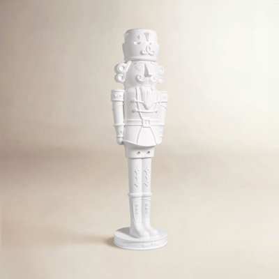 Nutcracker