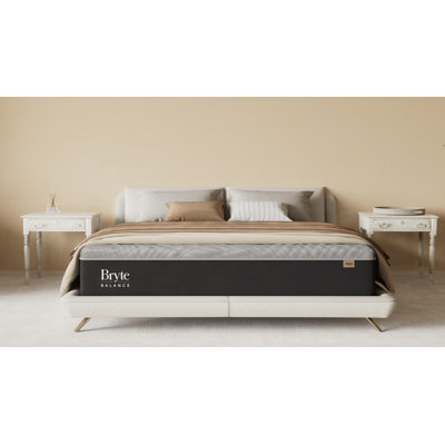 Bryte Balance PRO