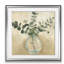 Nature morte III - Peinture-119461336-33348984-33488410