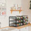 Spice Rack-353013067-353013109