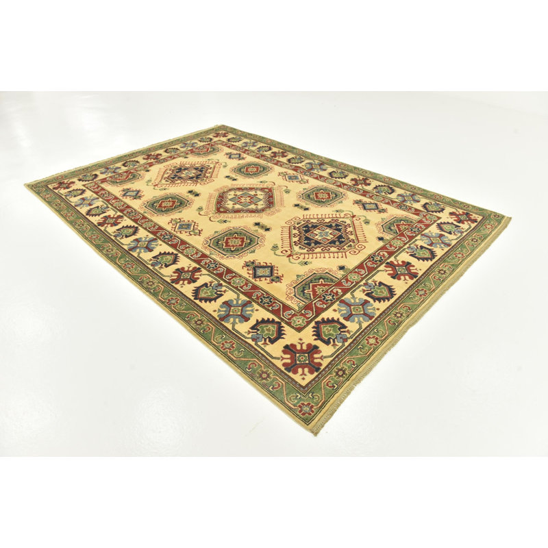 Tapis ivoire Kaibab