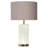 Lydia Metal Table Lamp