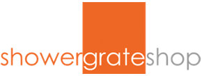 Logo ShowerGrateShop