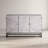 Katalin 59'' Sideboard-1102241910