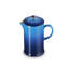 Le Creuset Stoneware Cafetiere with Metal Press-92872614