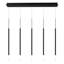 Viggo Linear Multi-Light 4-CCT Pendant-1113081967