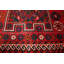 Tapis rouge Konya Anatolian 5 pi 2 po x 9 pi 7 po