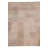 Jed Light Brown Rug
