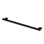 Barre d'appui en acier inoxydable Maddox