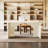 Hadlock Executive Desk-832627421