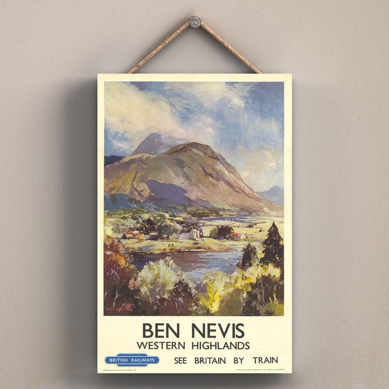Wall Decor, 18.5cm H x 12cm W x 0.9cm
